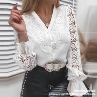 cms/erpbt/backend/web/uploads/erp/collection/images/Women clothes/YASHANYI/EN545269/img_b/EN545269_img_b_2